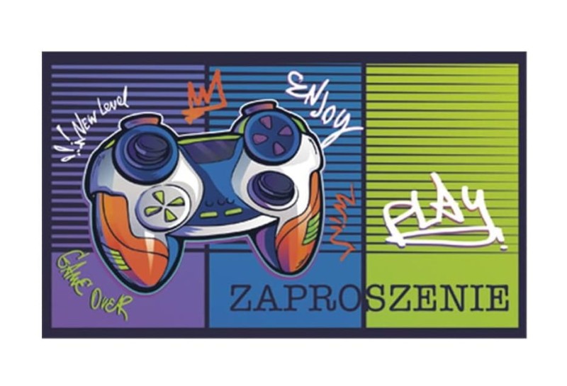 zaproszenia-urodzinowe-gamerskie-kontroler-10szt.jpg