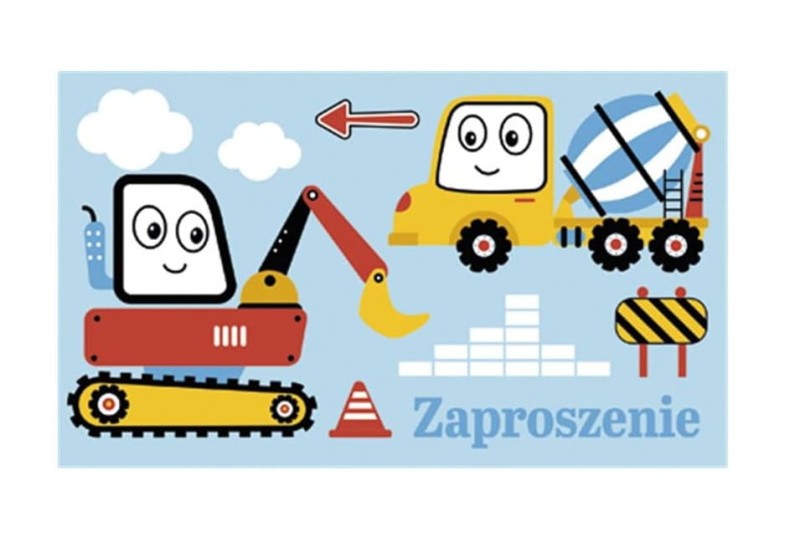 zaproszenia-urodzinowe-plac-budowy-pojazdy-budowlane-10szt.jpg