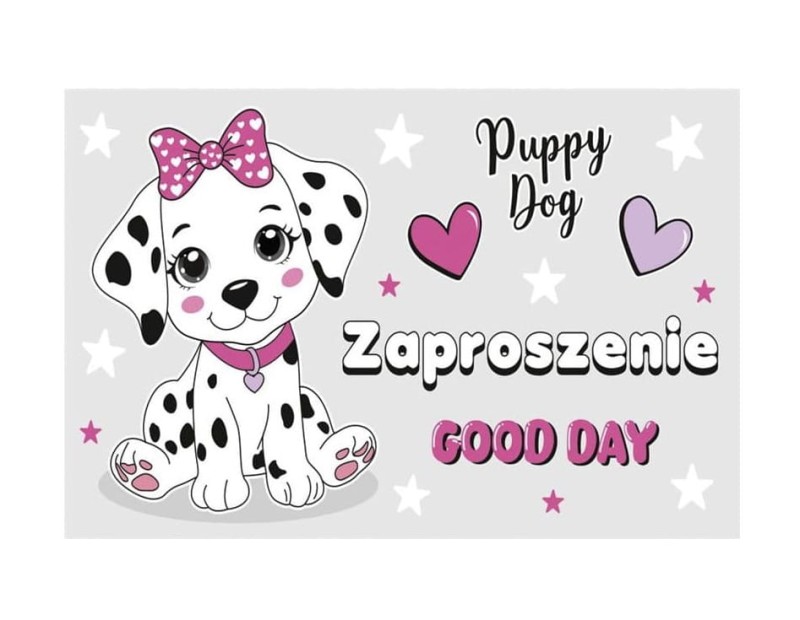 zaproszenia-urodzinowe-piesek-dalmatynczyk-10szt.jpg