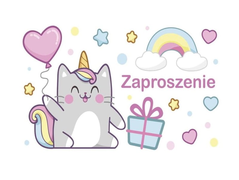 zaproszenia-urodzinowe-uroczy-kotek-10szt.jpg