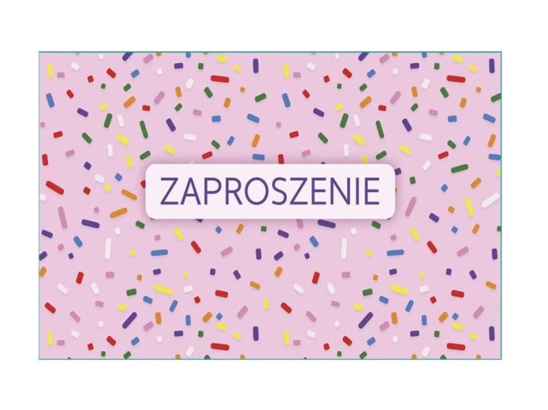 zaproszenia-urodzinowe-kolorowe-10szt.jpg
