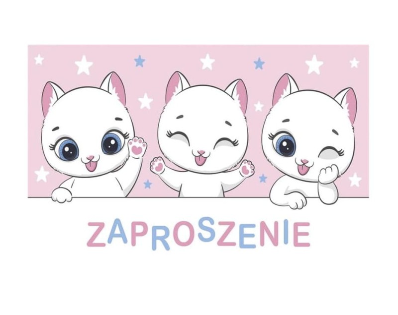 zaproszenia-urodzinowe-biale-kotki-10szt.jpg