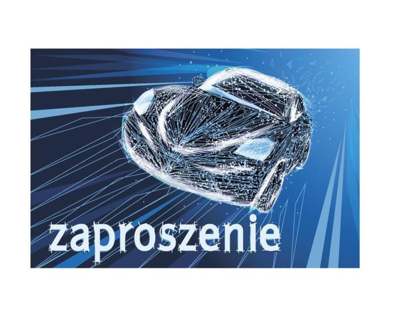 zaproszenia-urodzinowe-auto-samochod-10szt.jpg