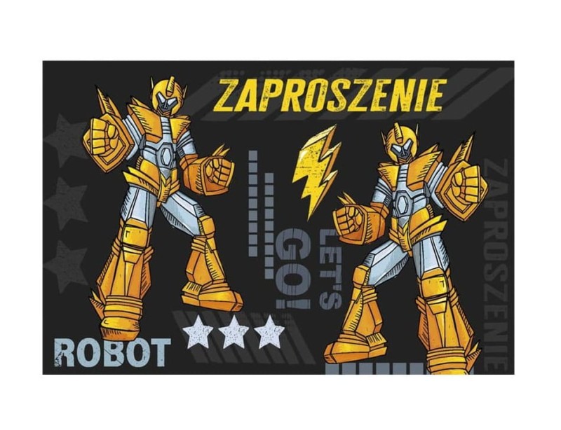 zaproszenia-urodzinowe-robot-transformers-10szt.jpg