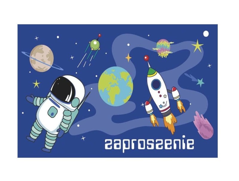 zaproszenia-urodzinowe-kosmos-kosmonauta-10szt.jpg