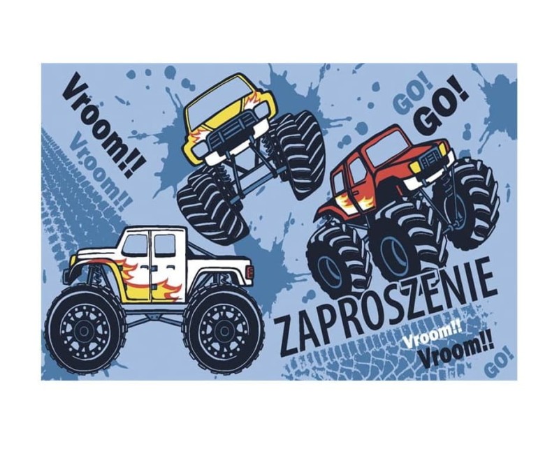 zaproszenia-urodzinowe-auta-monstertruck-10szt.jpg