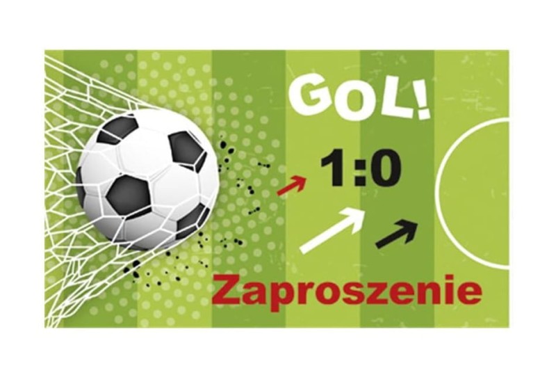 zaproszenia-urodzinowe-pilkarskie-pilka-nozna-10szt.jpg