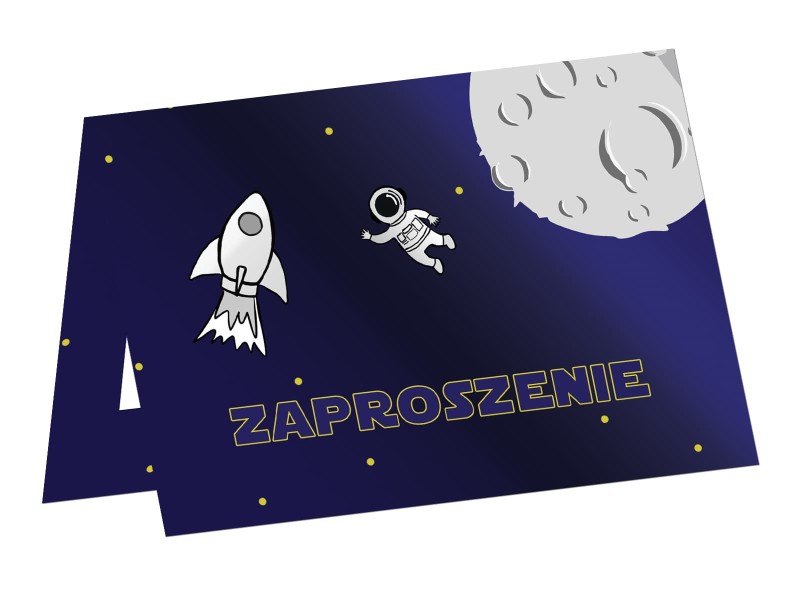 zaproszenia-urodzinowe-kosmos.jpg