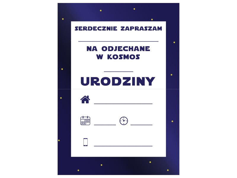 zaproszenia-na-kosmiczne-urodziny.jpg