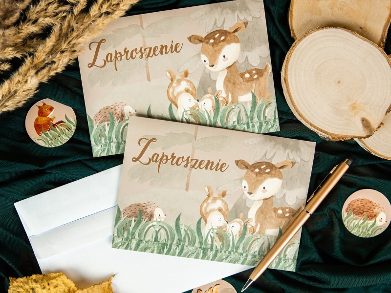 zaproszenia-na-urodziny-lesne.jpg