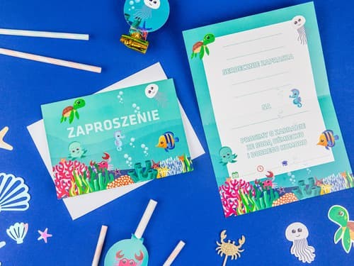 urodziny-podwodny-swiat-zaproszenia.jpg