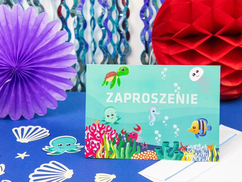 zaproszenia-urodzinowe-podwodny-swiat.jpg