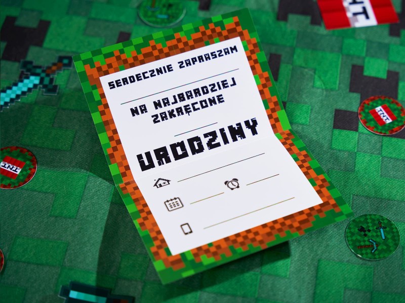 zaproszenia-na-urodziny-minecraft.jpg