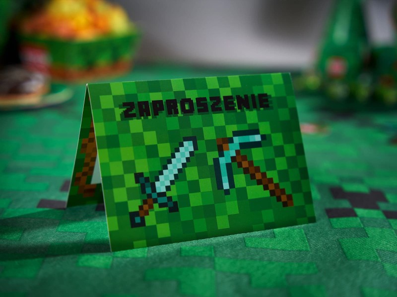 zaproszenia-urodzinowe-minecraft.jpg