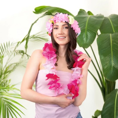 naszyjnik-hawajski-rozowy-115cm-1.jpg