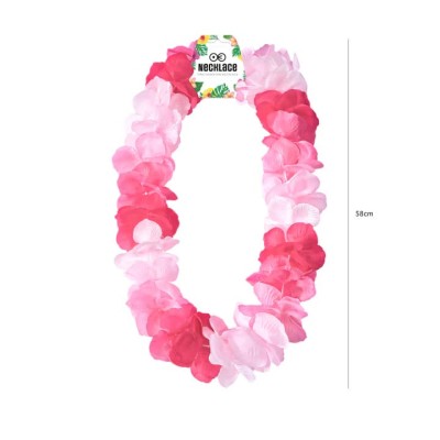 naszyjnik-hawajski-rozowy-115cm-2.jpg