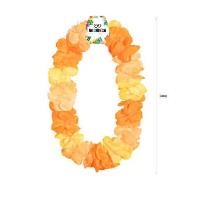 naszyjnik-hawajski-pomaranczowy-115cm-2.jpg