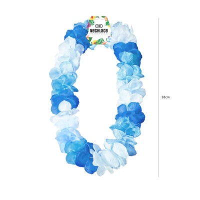 naszyjnik-hawajski-niebieski-115cm-2.jpg