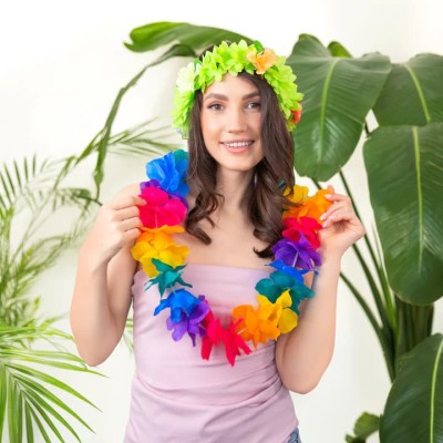naszyjnik-hawajski-kolorowy-115cm-1.jpg