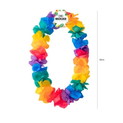 naszyjnik-hawajski-kolorowy-115cm-2.jpg