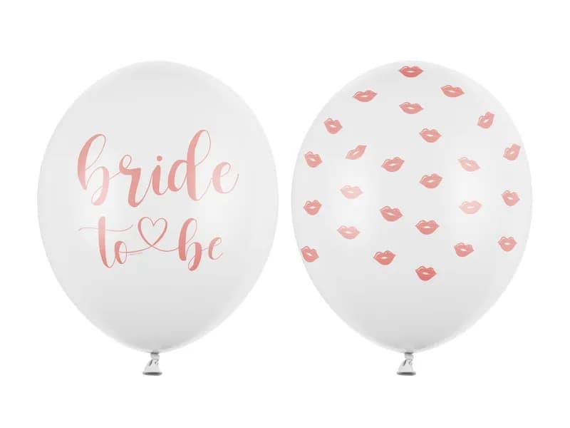 balony-lateksowe-bride-to-be-30cm-3szt.jpg