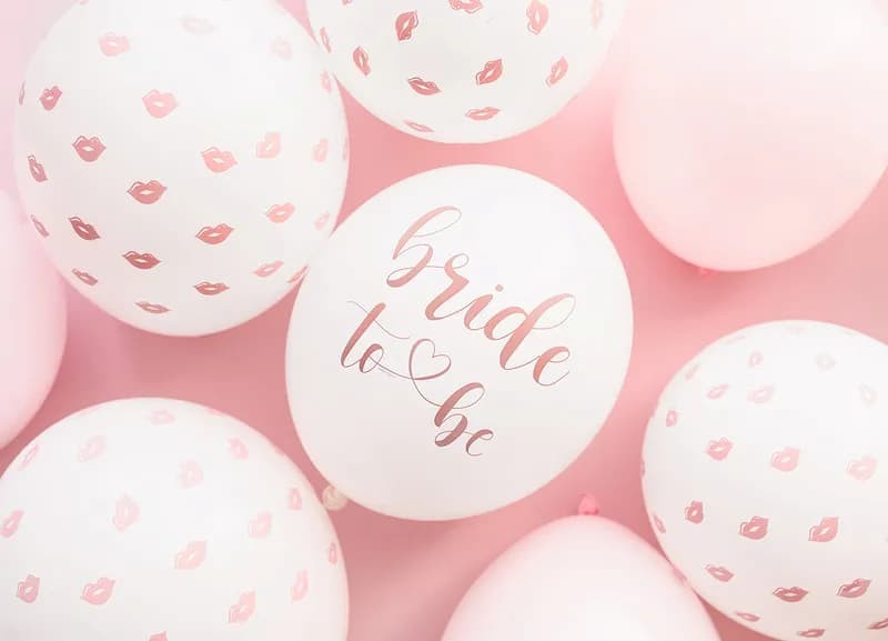 balony-lateksowe-bride-to-be-30cm-3szt-1.jpg