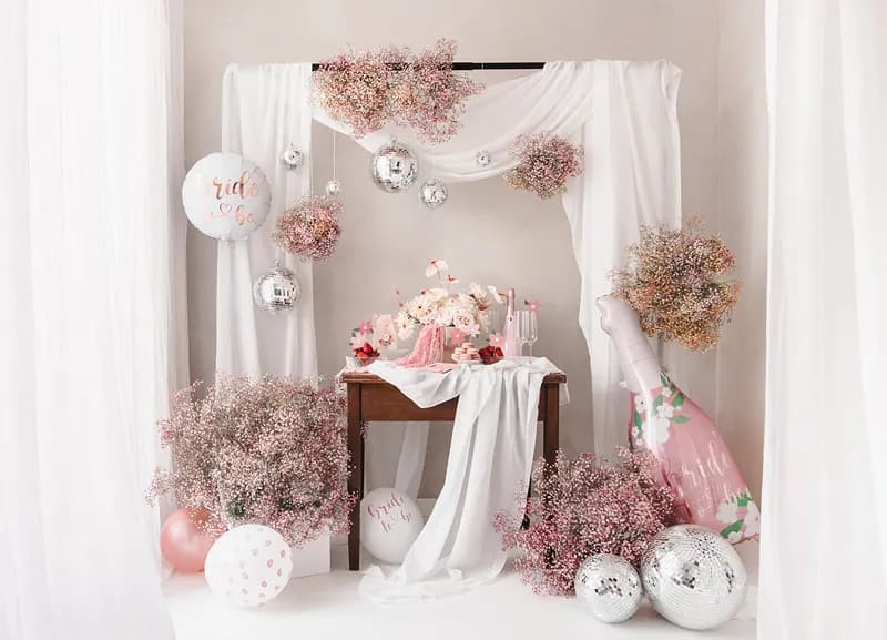 balony-lateksowe-bride-to-be-30cm-3szt-2.jpg
