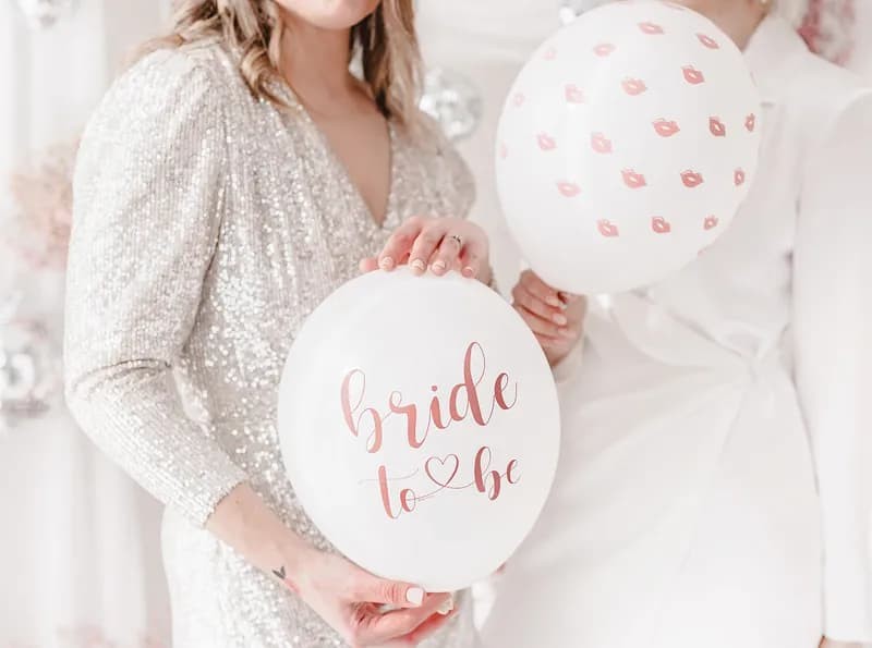 balony-lateksowe-bride-to-be-30cm-3szt-3.jpg