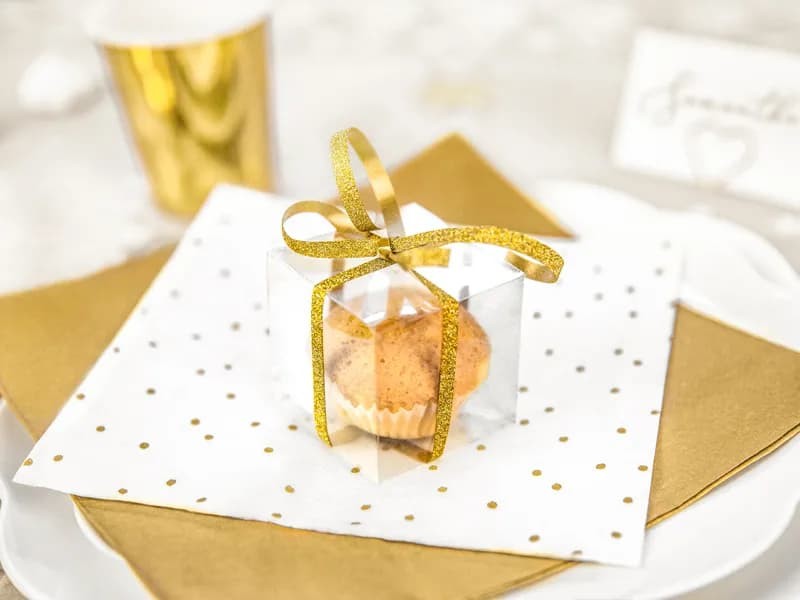 serwetki-papierowe-zlote-kropeczki-20szt-2.jpg