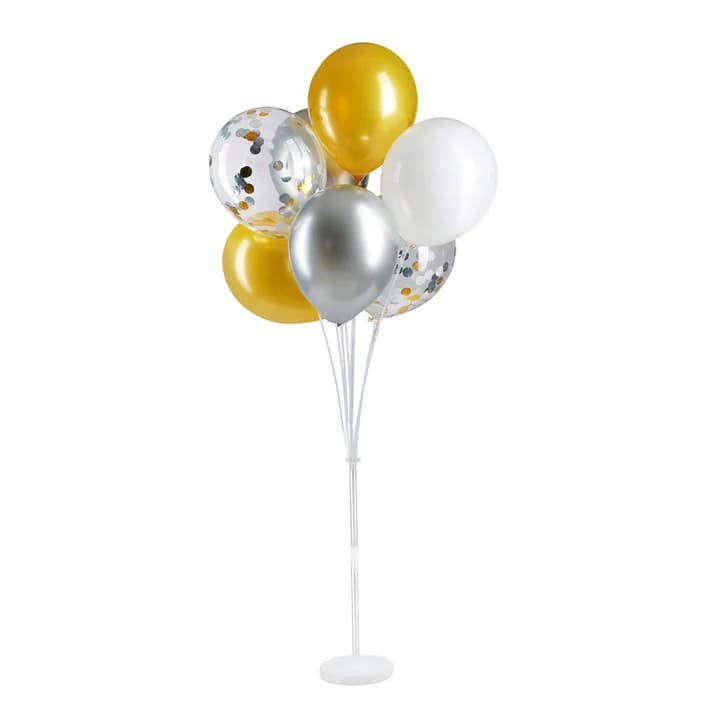 stojak-do-balonow-130cm.jpg