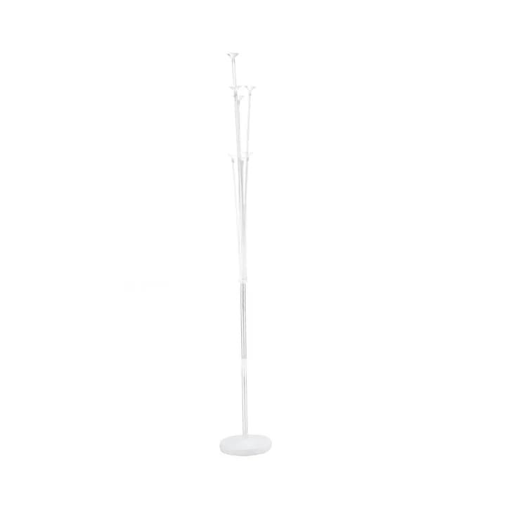 stojak-do-balonow-130cm-1.jpg