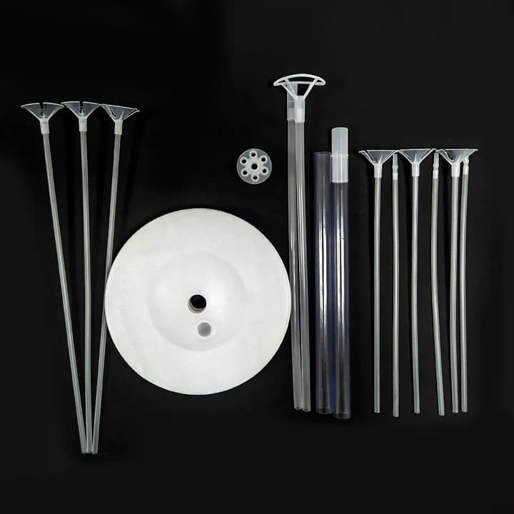 stojak-do-balonow-130cm-2.jpg