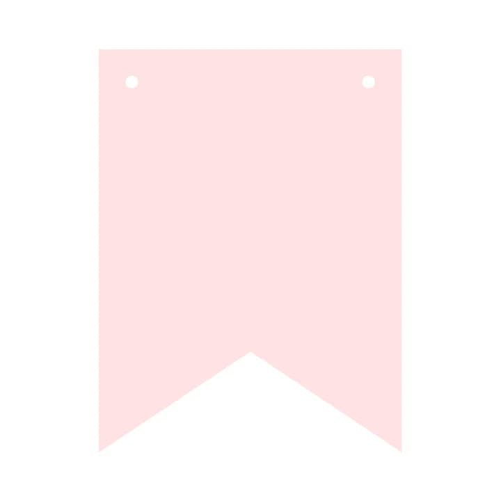 baner-diy-rozowy-16cm.jpg
