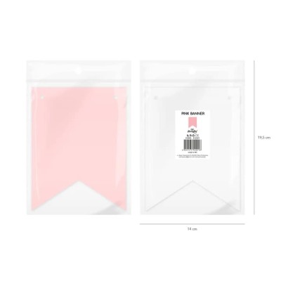 baner-diy-rozowy-16cm-1.jpg