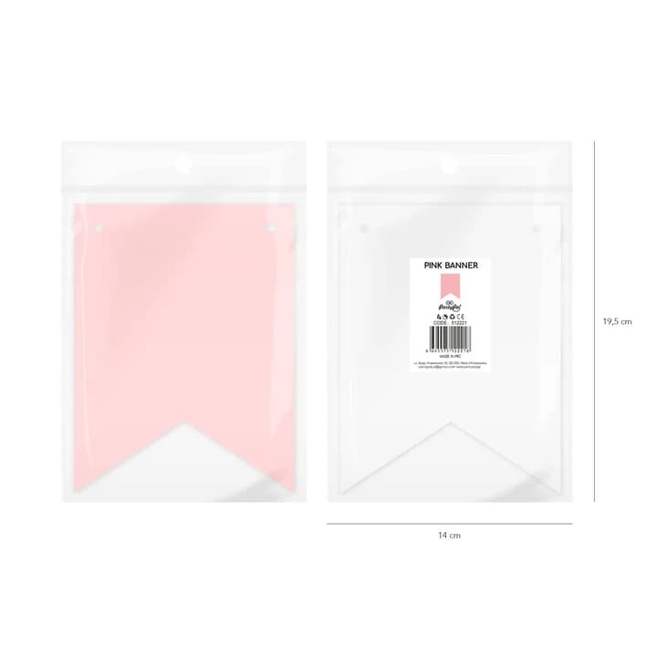 baner-diy-rozowy-16cm-1.jpg