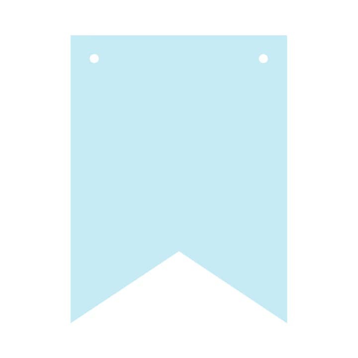 baner-diy-niebieski-16cm.jpg