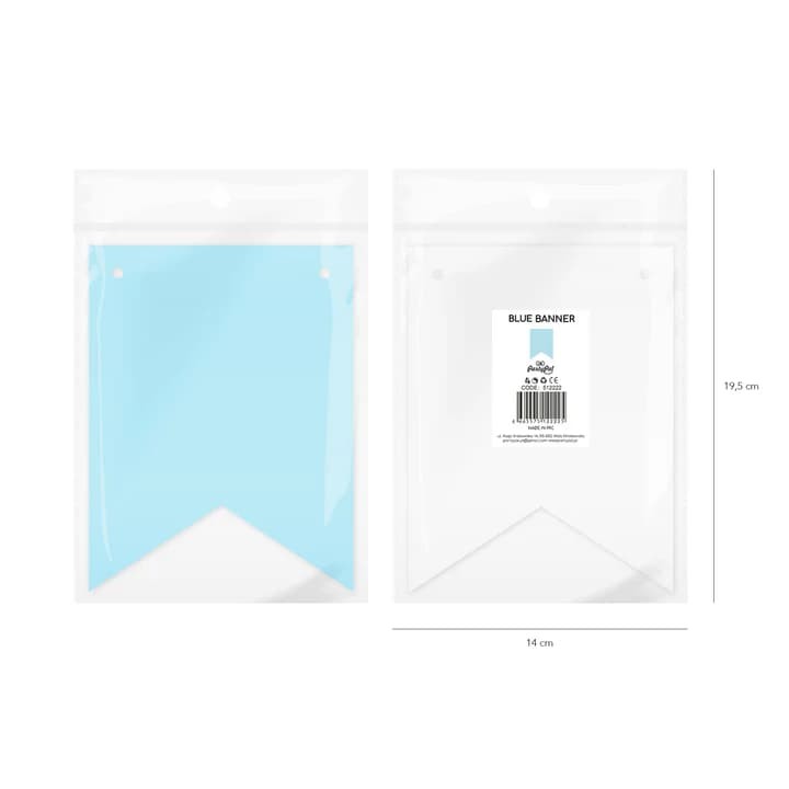 baner-diy-niebieski-16cm-1.jpg