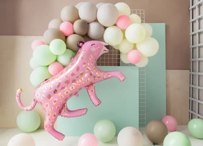 balony-pastelowe-zielone-pistacjowe-strong-23cm-1.jpg