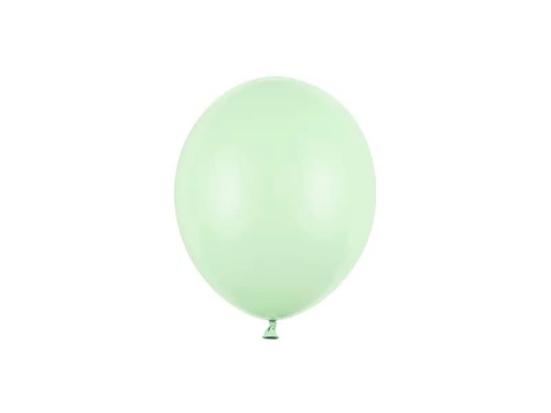 balony-pastelowe-zielone-pistacjowe-strong-12cm.jpg