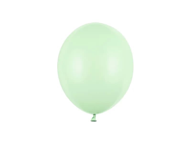 balony-pastelowe-zielone-pistacjowe-strong-23cm.jpg