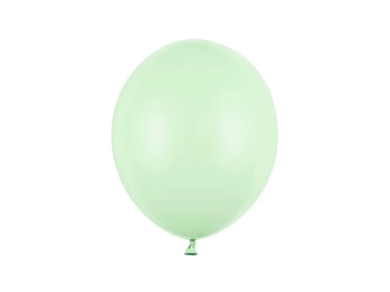 balony-pastelowe-zielone-pistacjowe-strong-27cm.jpg