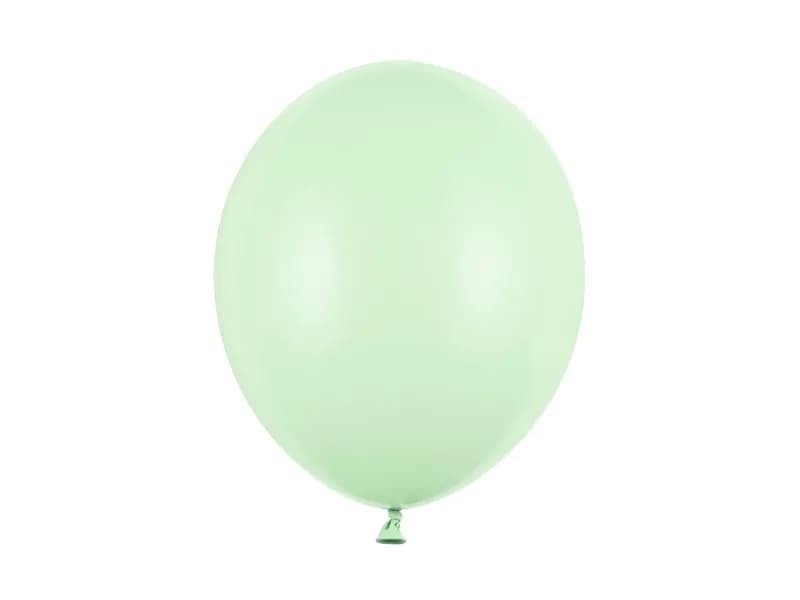 balony-pastelowe-zielone-pistacjowe-strong-30cm.jpg