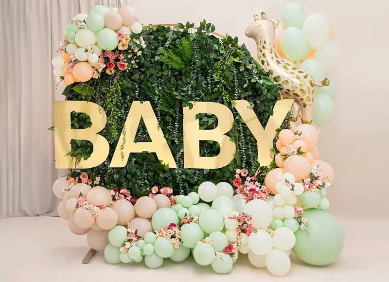 balony-pastelowe-zielone-pistacjowe-strong-30cm-1.jpg