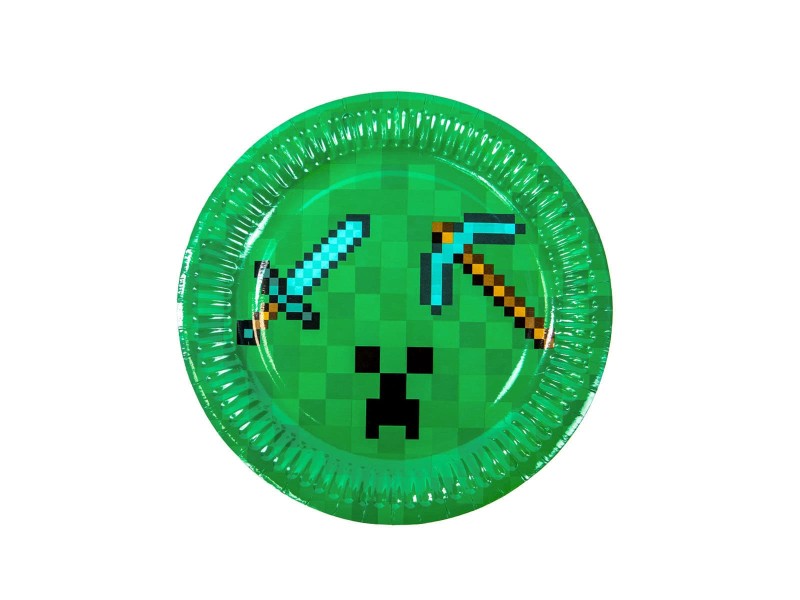 talerzyki-papierowe-piksele-minecraft.jpg