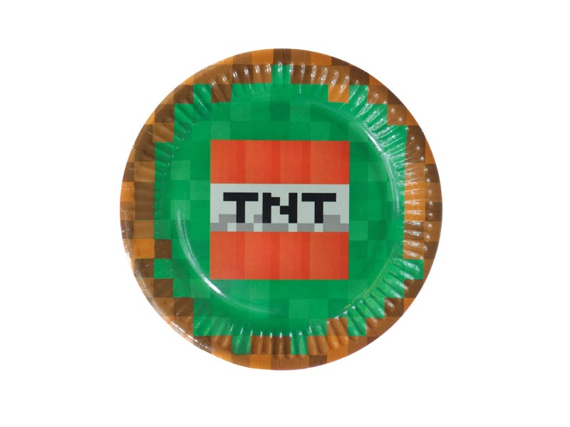 talerzyki-papierowe-piksele-minecraft-tnt.jpg