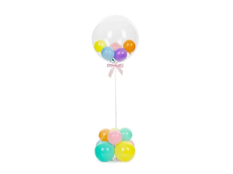 stojak-do-balonow-72cm.jpg