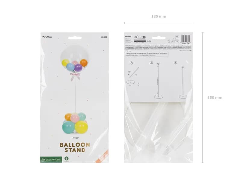 stojak-do-balonow-72cm-1.jpg
