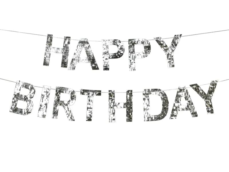 baner-happy-birthday-srebrny-220cm.jpg