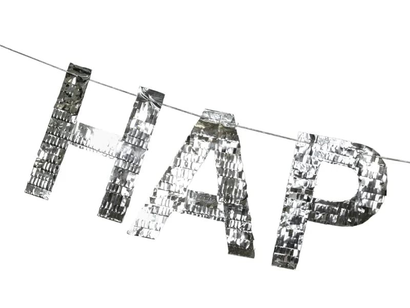 baner-happy-birthday-srebrny-220cm-1.jpg