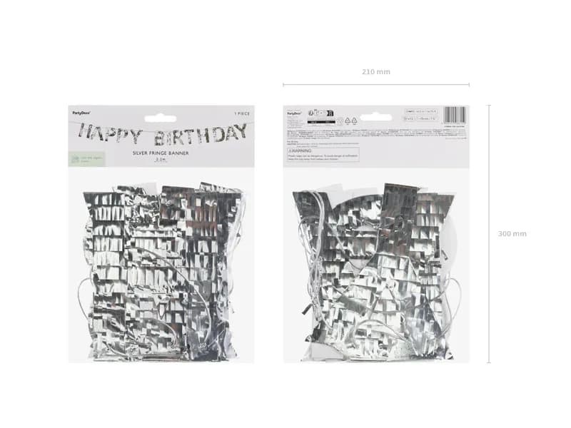 baner-happy-birthday-srebrny-220cm-2.jpg